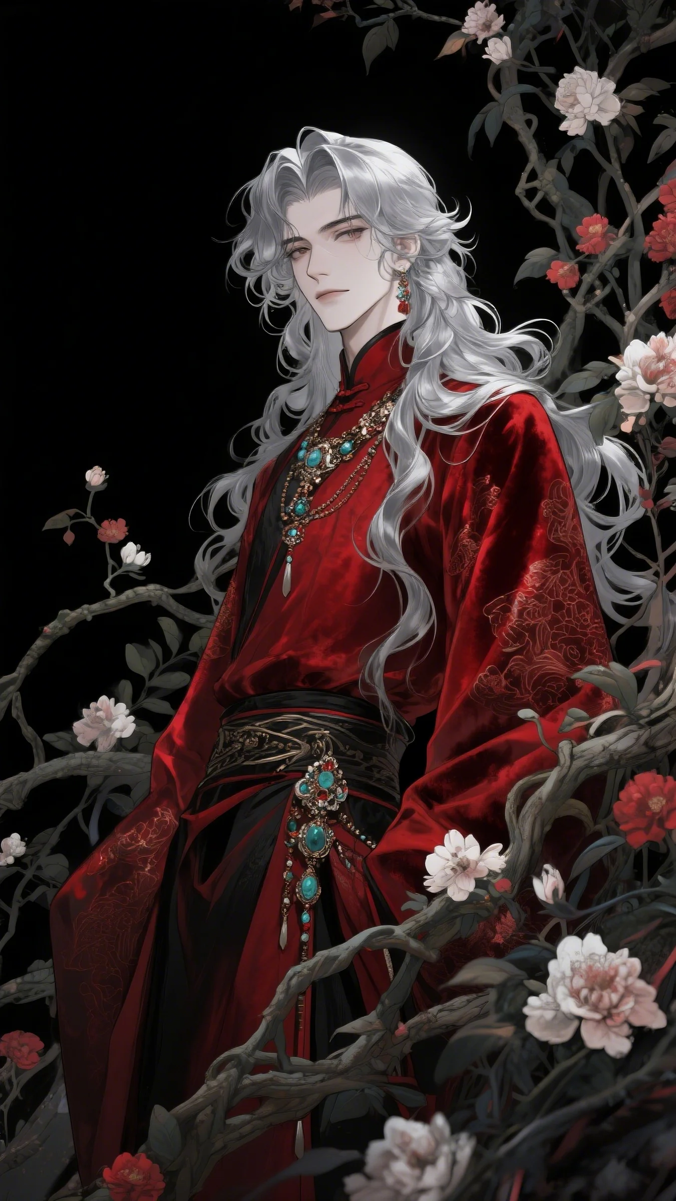 我成为真千金后，同学们都后悔了！大结局