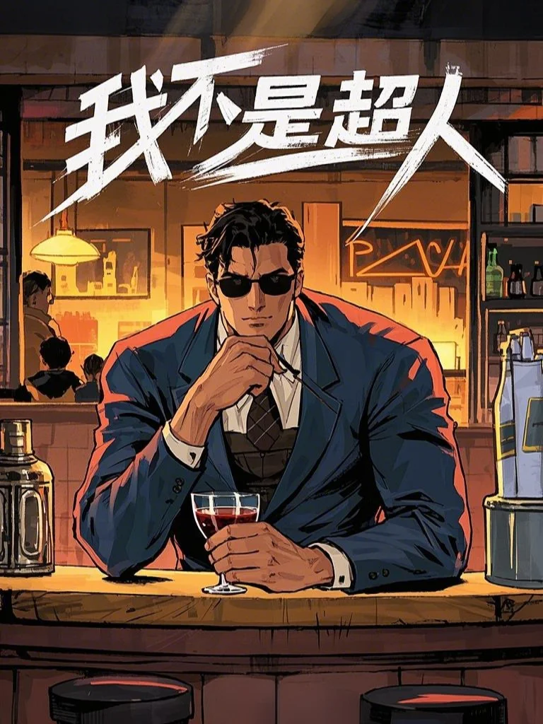 重生后我放手了，他却后悔了全集