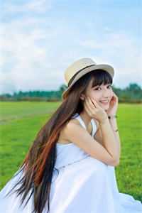和大师兄隐婚后萧宫方玄小说结局