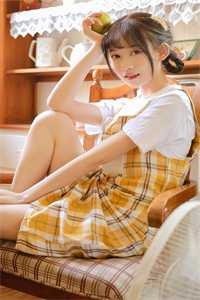 重活一世,我脚踹渣夫手撕白莲小师妹畅销