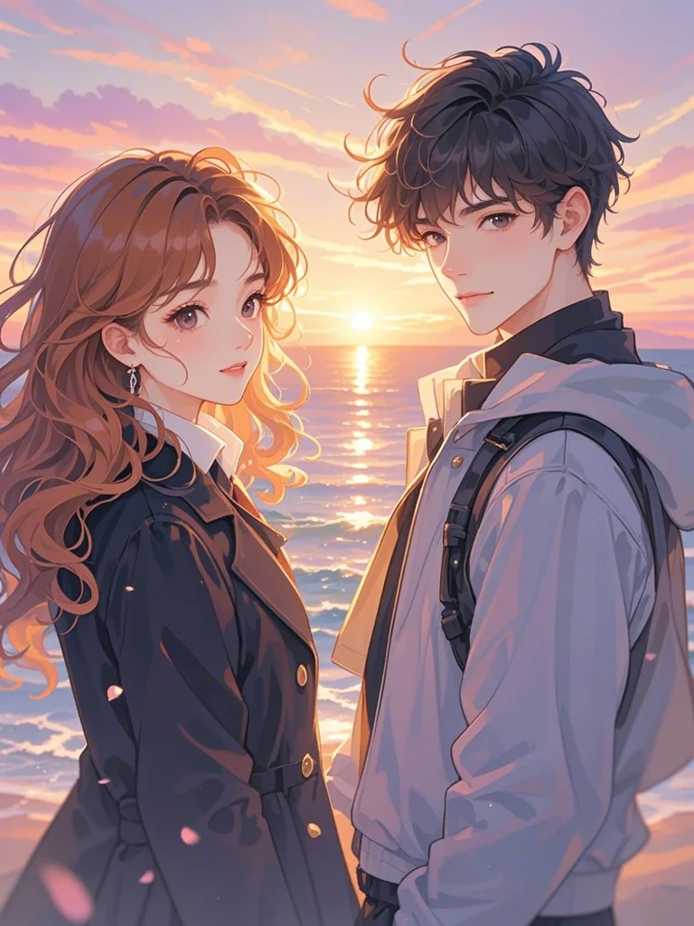 老公为救白月光女儿，将女儿喂鲨鱼晨晨张涛小说