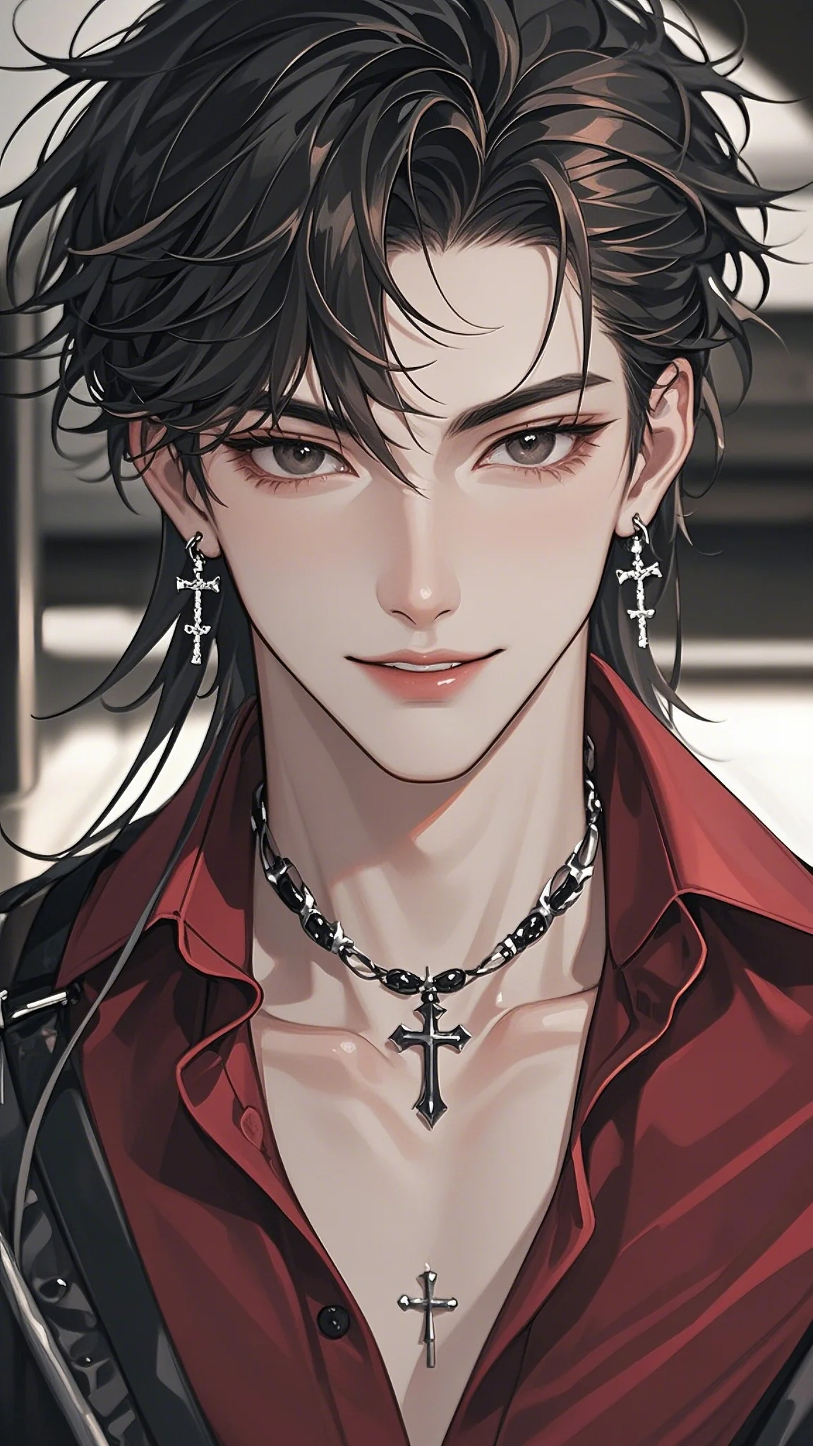 老公为救白月光女儿，将女儿喂鲨鱼晨晨张涛全局
