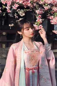 秋雨细如愁在线看