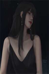聋哑医女不做妾全本