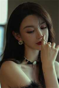 重生后，我不在阻止同学穿孔打钉精选