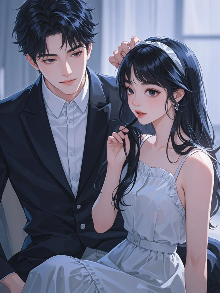 重生后不要白眼狼养女全文免费