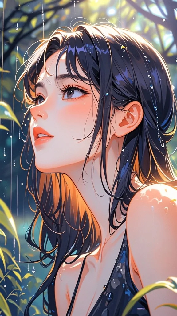 重生后,我让闺蜜身败名裂全集