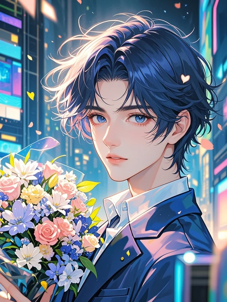 他逃婚后，我嫁给了师兄畅销巨著