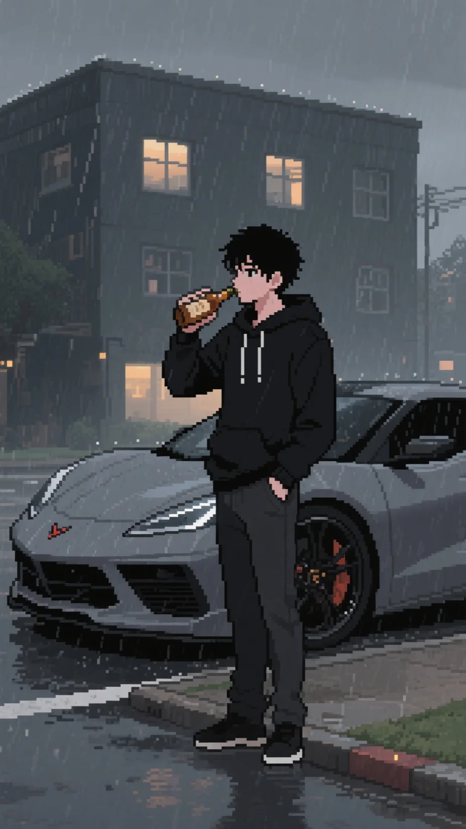 拯救真千金计划完整