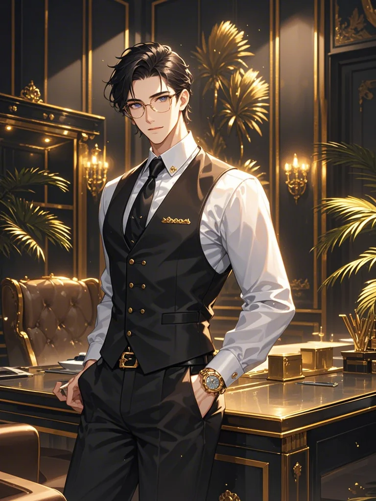 爱意如山海难平后续