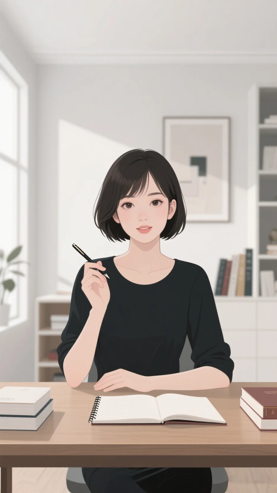 僵尸：从穿越九叔世界开始陈羽陈府后续+全文