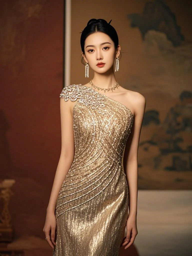 我怀胎九月时，丈夫的白月光也怀孕了全文免费