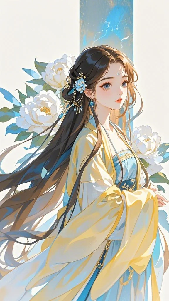 富豪老公接私生子回家，我给女儿换新爸爸后他悔疯了推荐