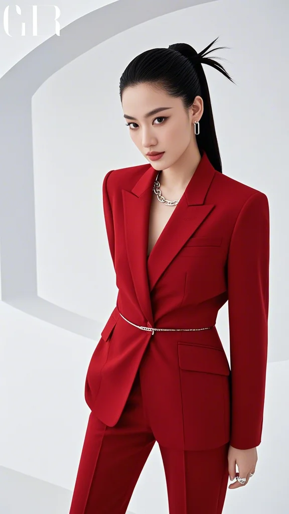 我换嫁短命皇子后，休弃我的夫君悔疯了李朝屠城番外
