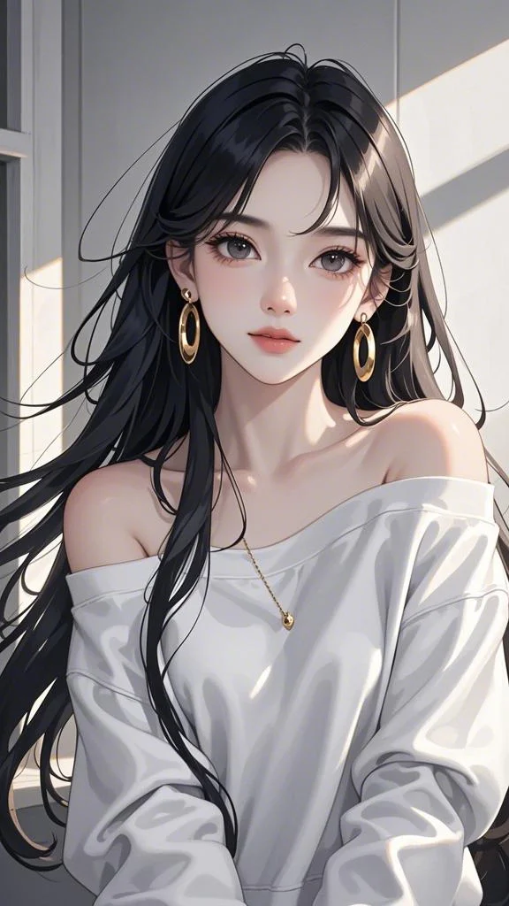 良夜沉沉乐未央婉清顾淮之全文