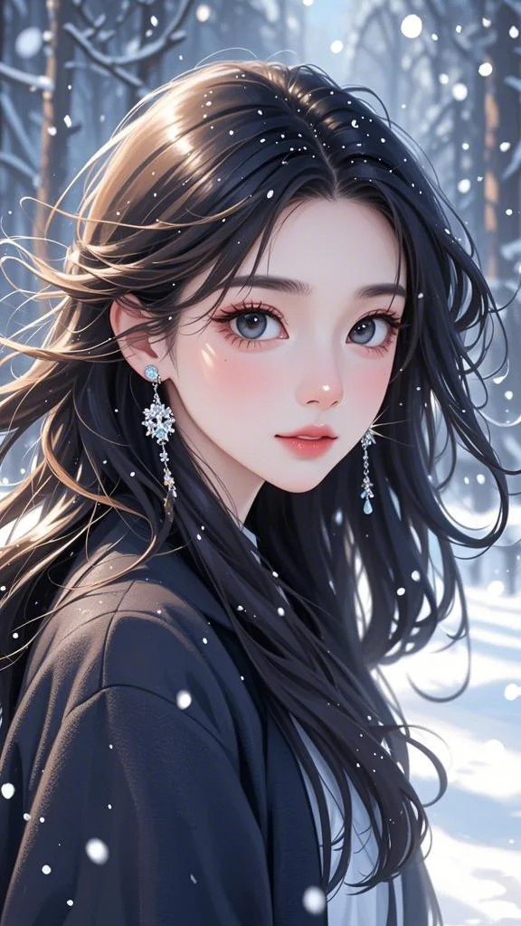 我的女儿是状元，却被老公初恋的儿子害死结局+番外