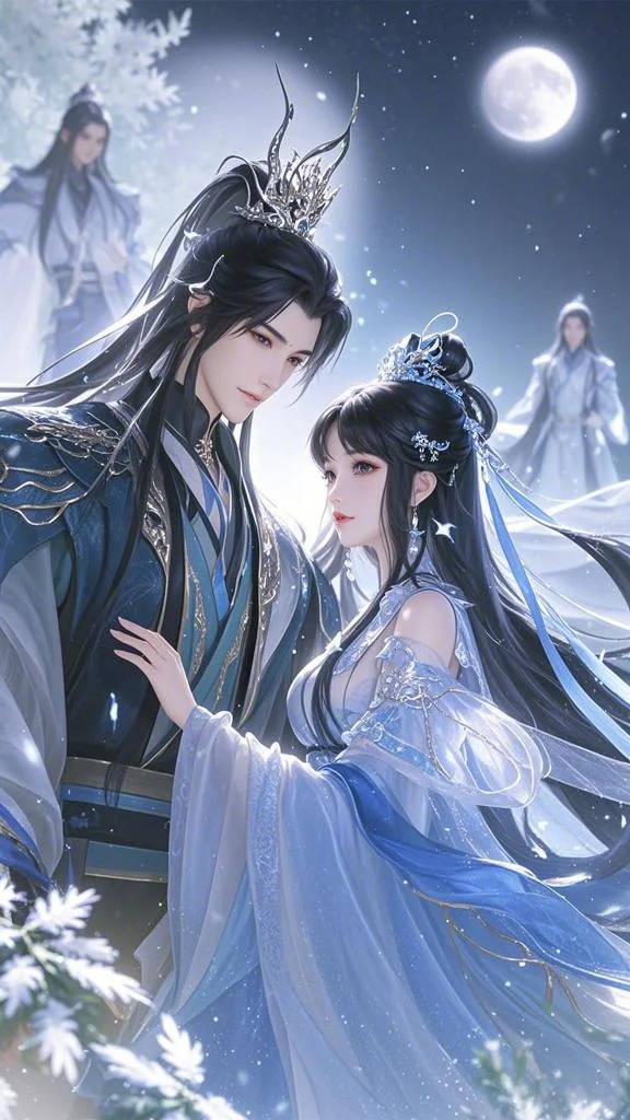 老婆坚持AA制婚姻，我决定离婚全文+后续