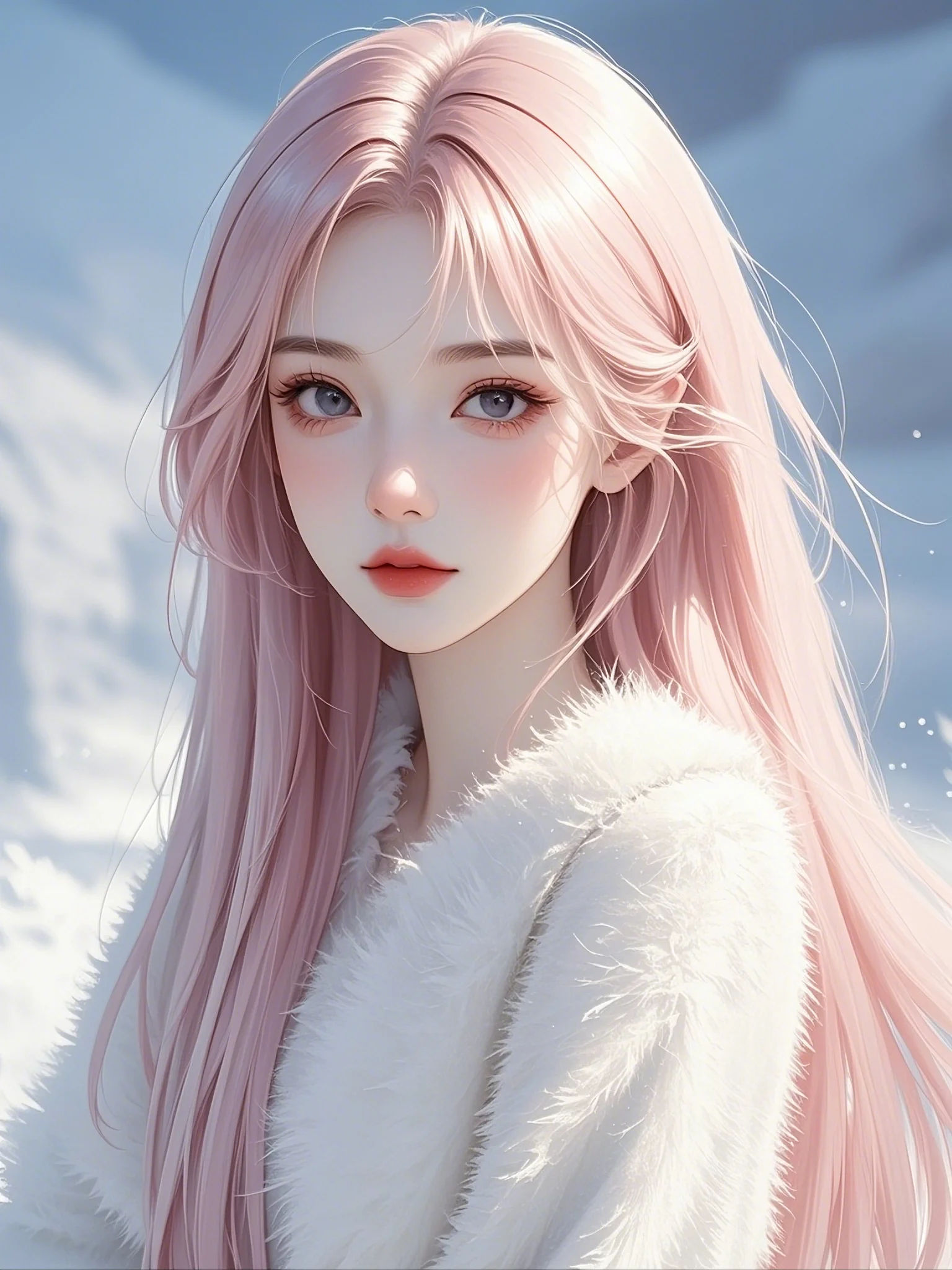 出差三个月回来，儿子喊保姆妈妈王翠莲天佑结局+番外