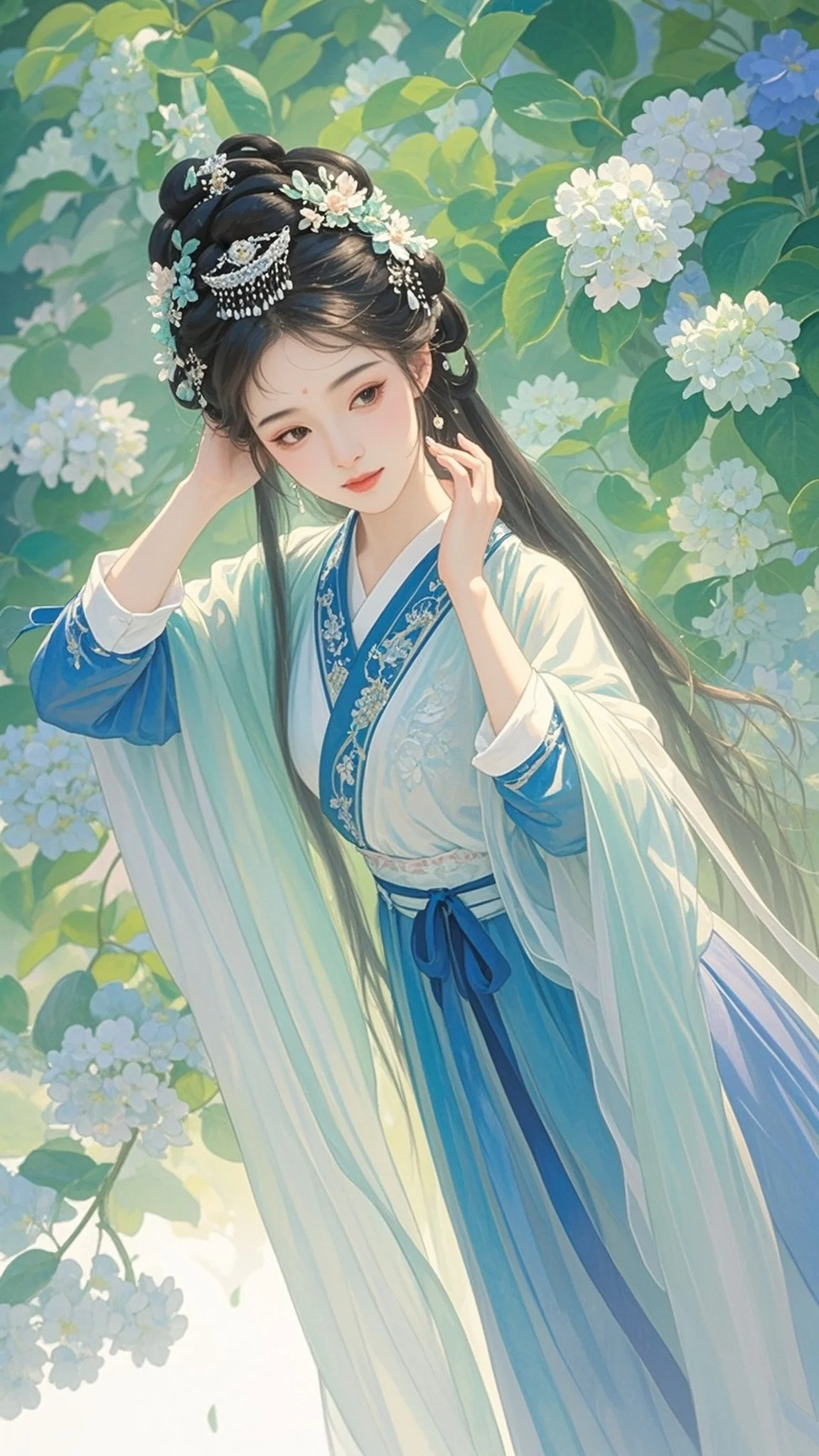 老公的青梅放狗害死了女儿，却逼着我给狗磕头道歉小玥姜只只后续+全文