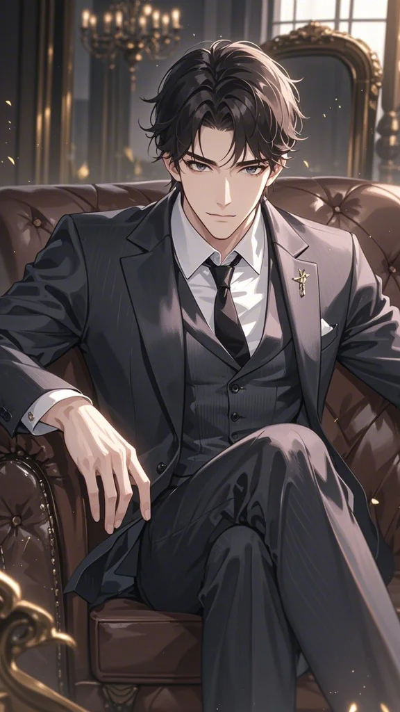 恐怖吃播：大胃王的秘密无删版