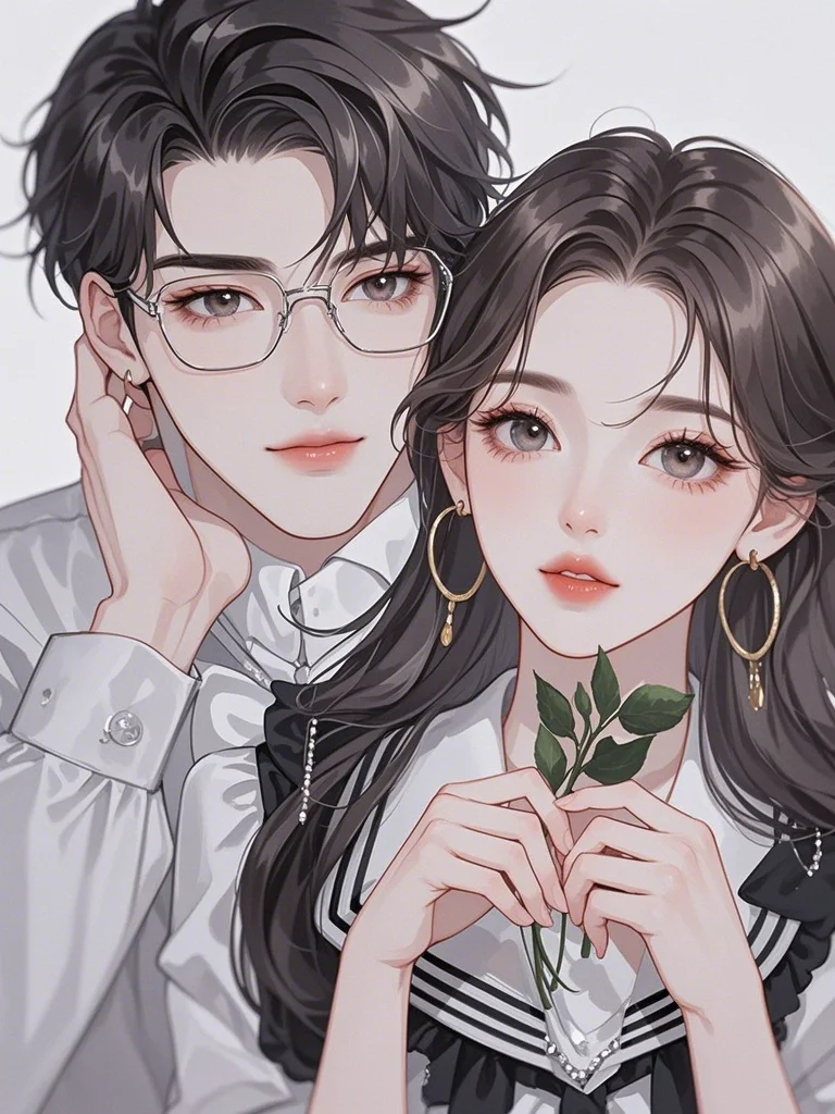 婆婆用我名字产检后火遍全网热门
