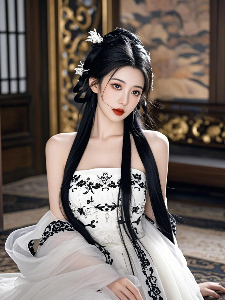 未婚夫和真爱举行婚礼，我嫁给别人后他悔疯了畅销巨著