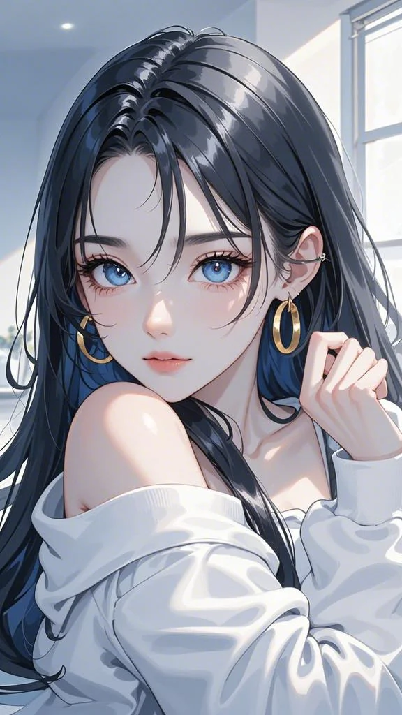 他逃婚后，我嫁给了师兄全文无删减