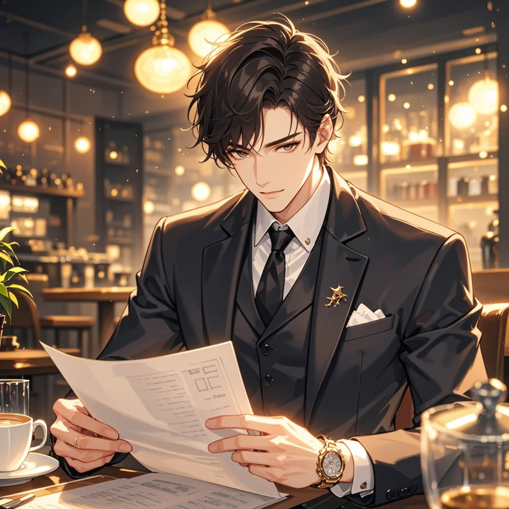 重修无情道后，他以命求我原谅已完结版