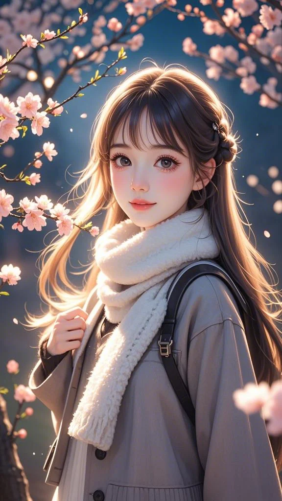 老公青梅调换孩子想鸠占鹊巢，我直接离婚爽文