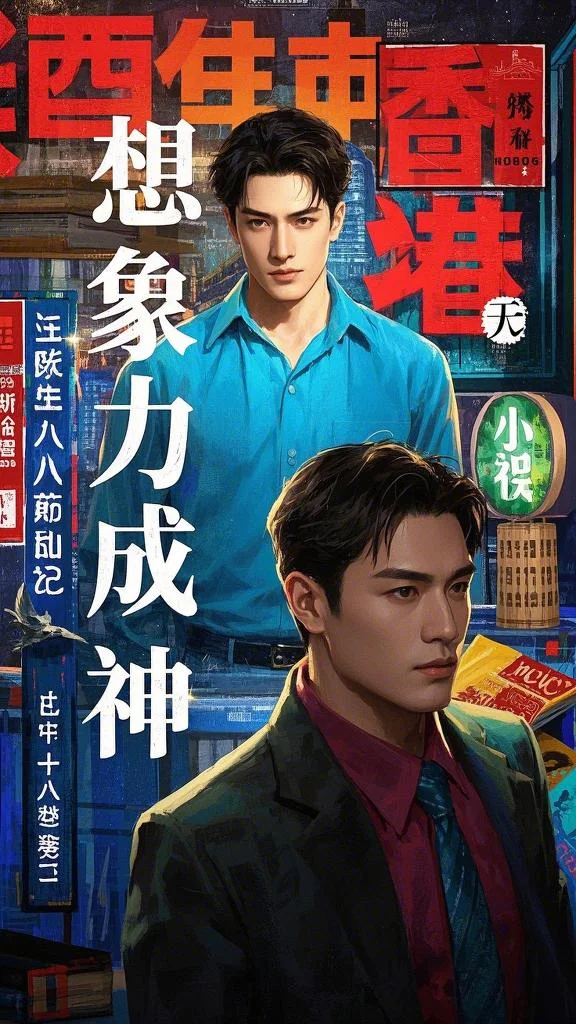 婆婆主动照顾月子中的我，我却倒贴了二十万免费
