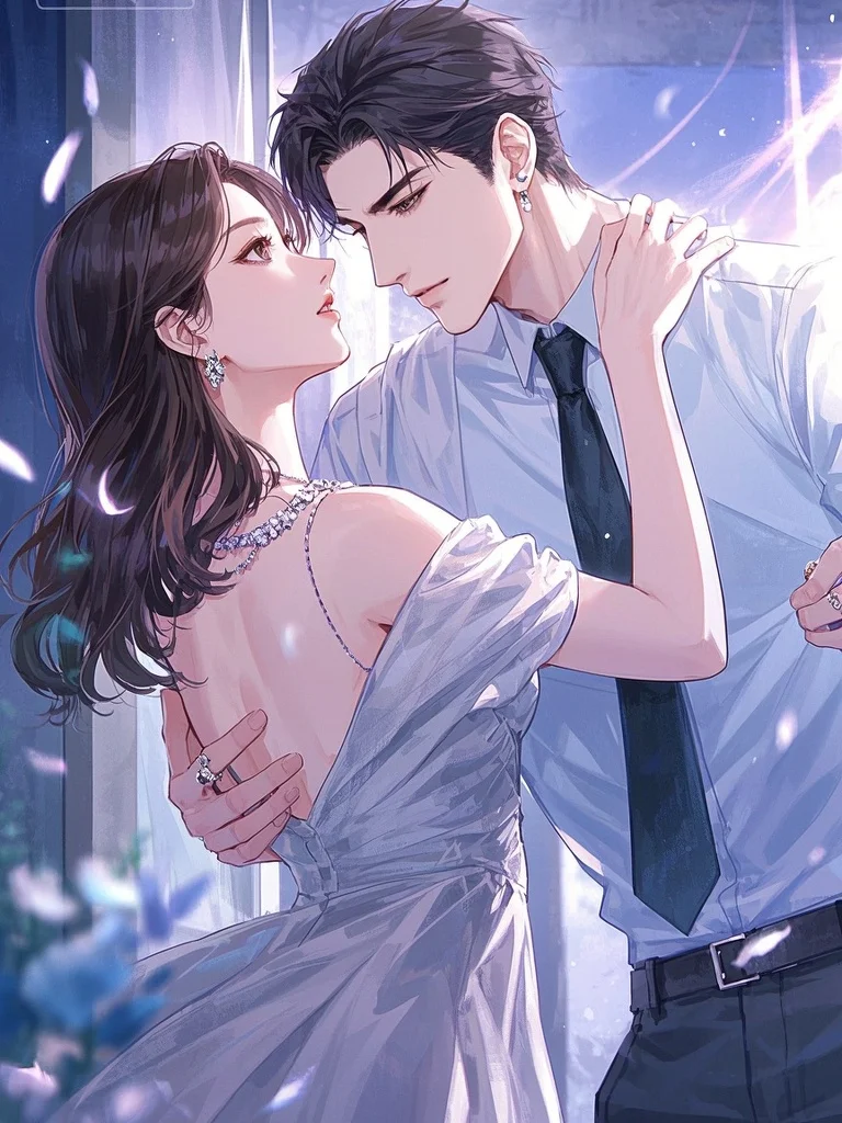 重生回来，我主动给老公挑女人后续+无弹窗