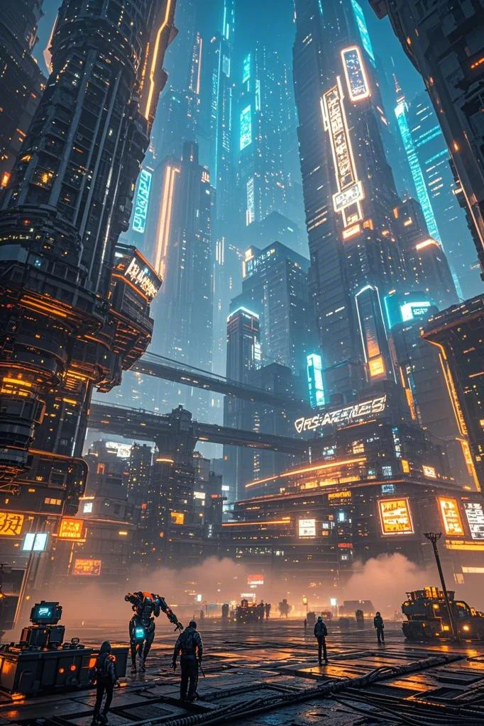 玲珑醉倒春欲晚结局+番外