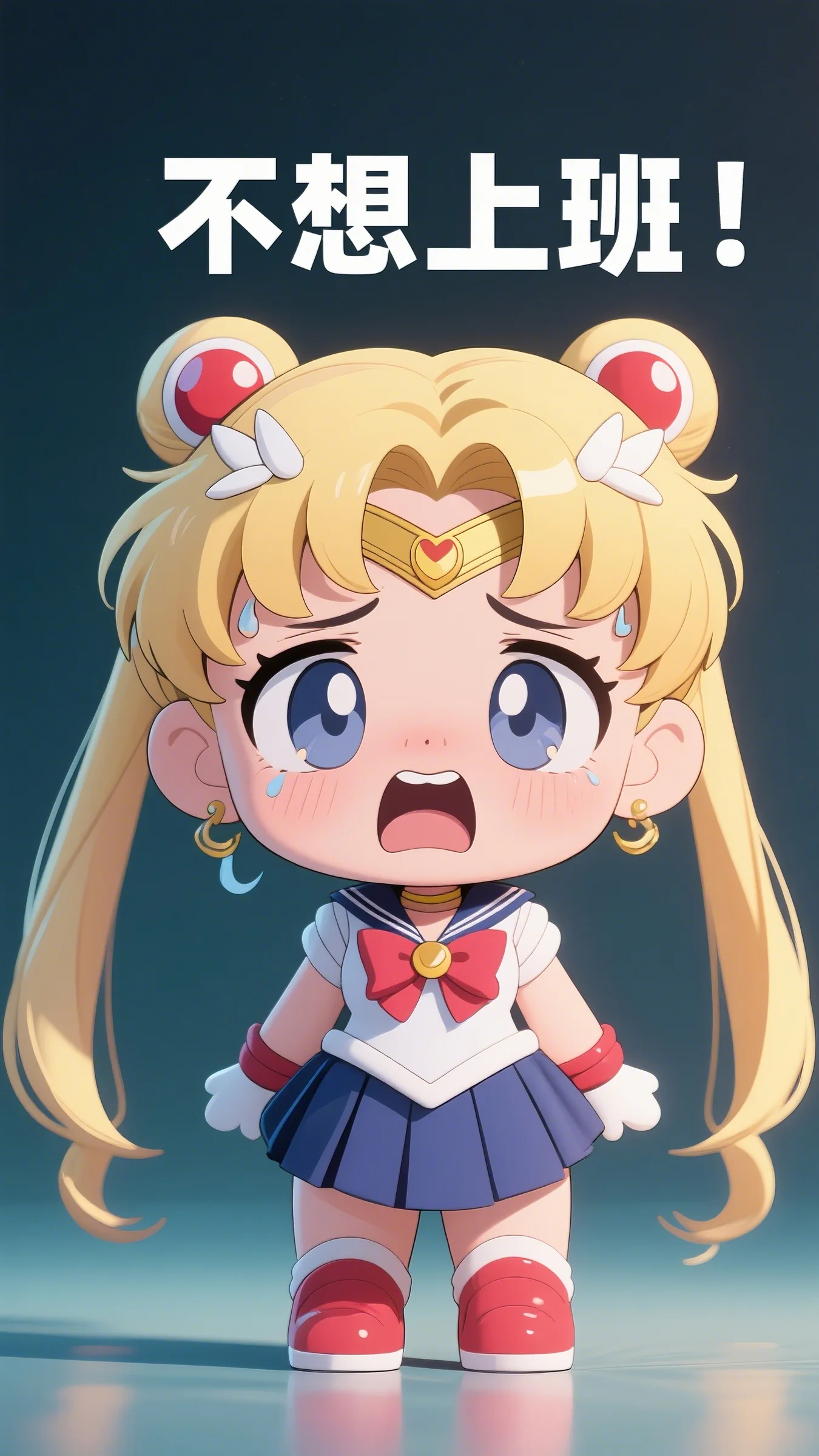 来我公司捡垃圾的妈妈无错版