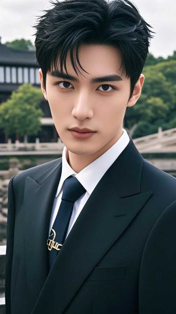 为了私生子，老公将女儿冻到冰山畅销巨著