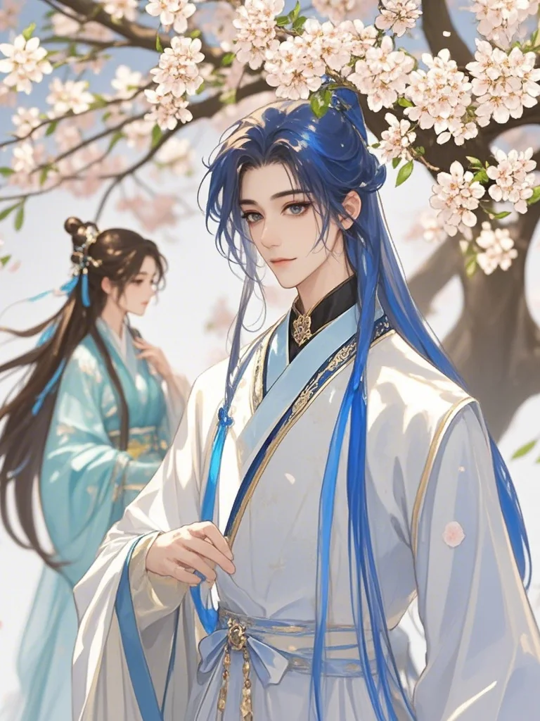 把我的孕胎送给狐女补身后，狼王男友悔疯了异常火爆