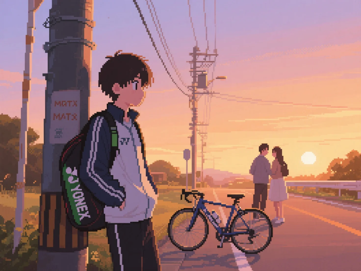 春不语全集