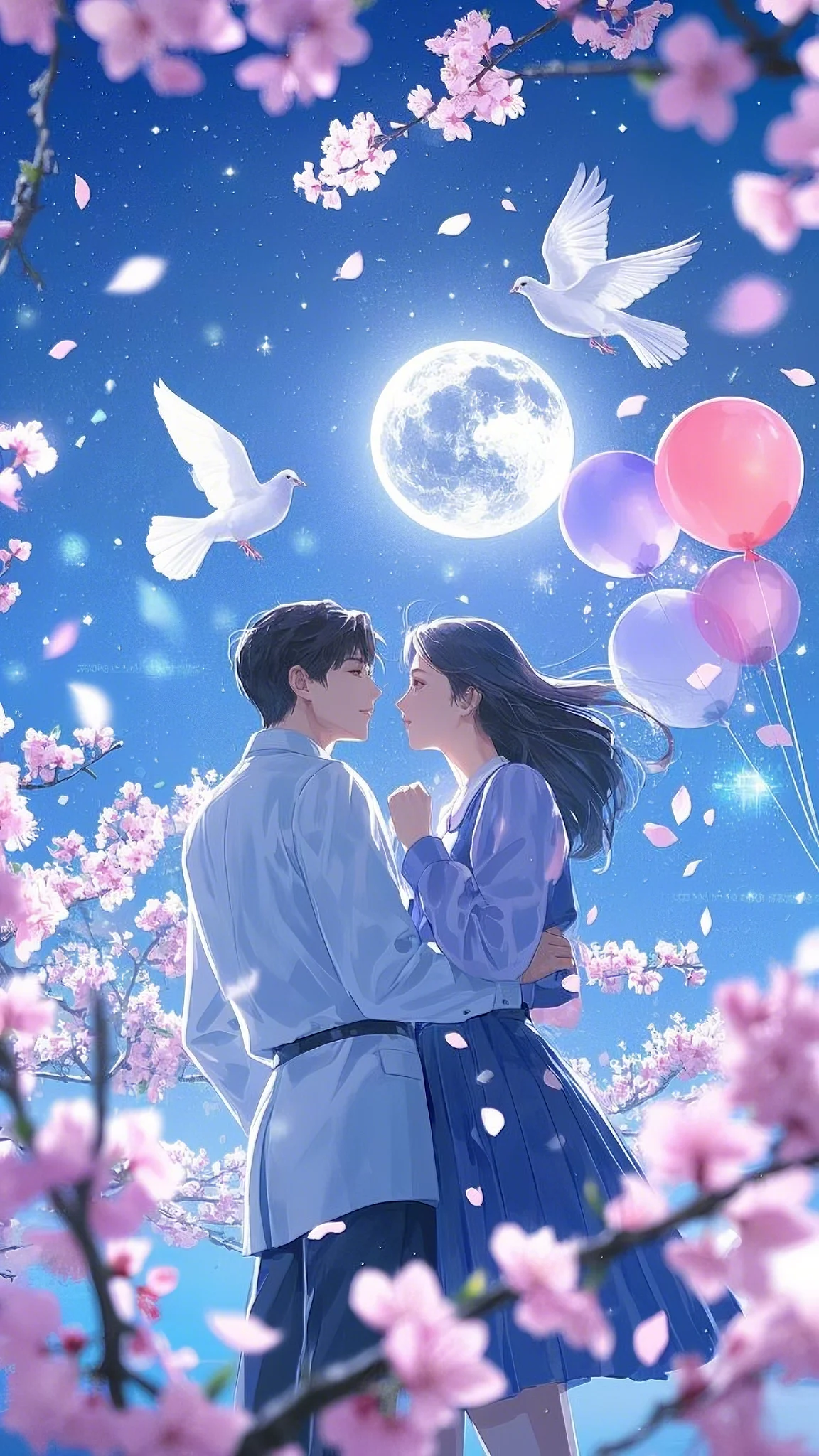 儿子高考，我给他喝泻药小说