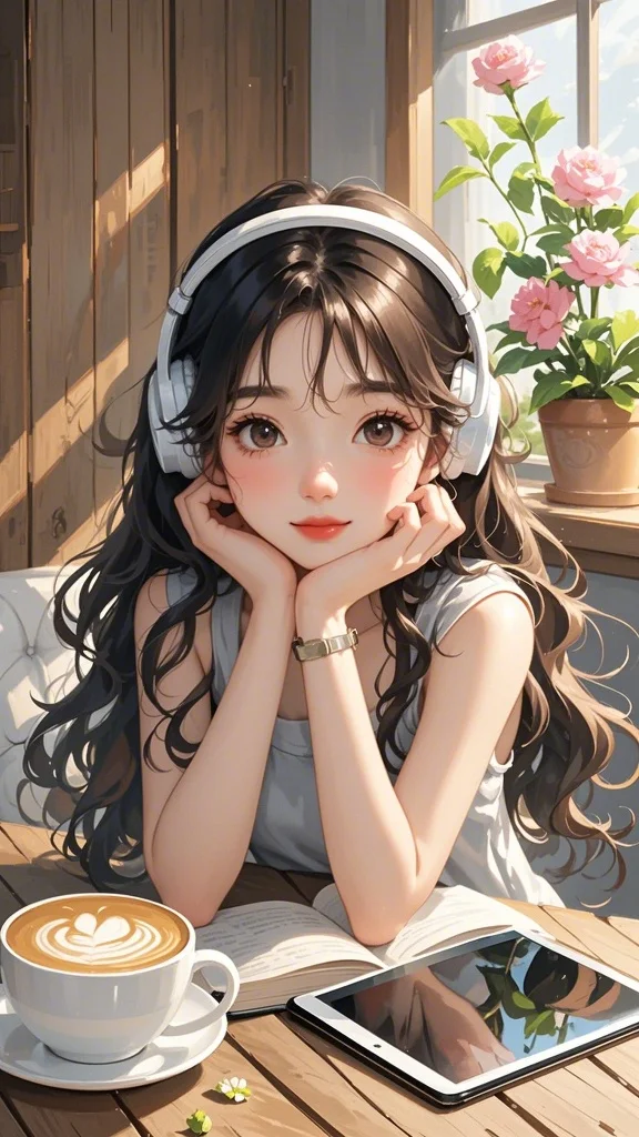 浮生尽，恨相逢最新