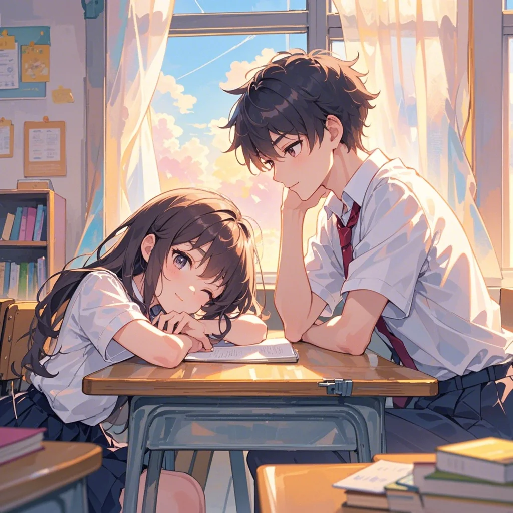 机长老公考核前，我放任他和空姐助理喝花酒无错版
