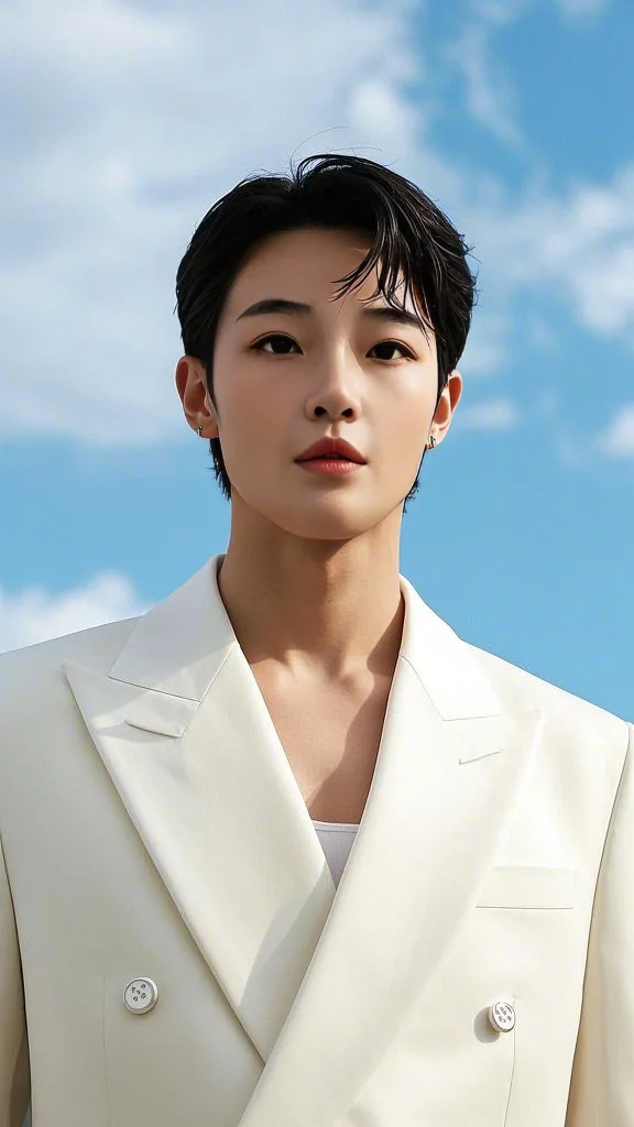 丞相嫡女的心上人，是我夫君无错版