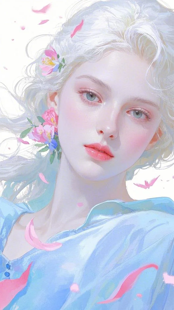 重生归来，我在太子婚书上填上妹妹名字全文免费