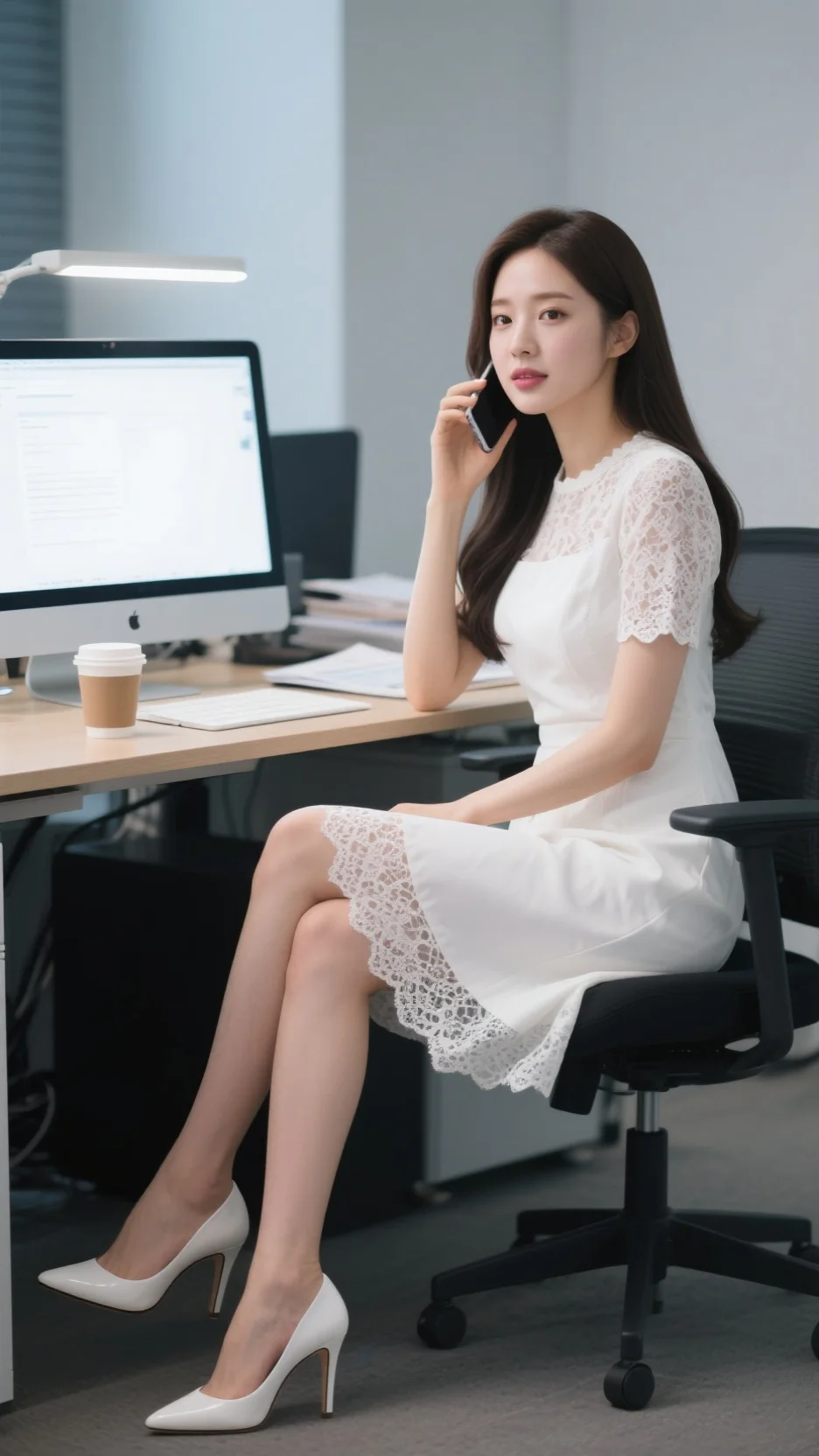 重生后，我放任竹马不上大学去搬砖畅读