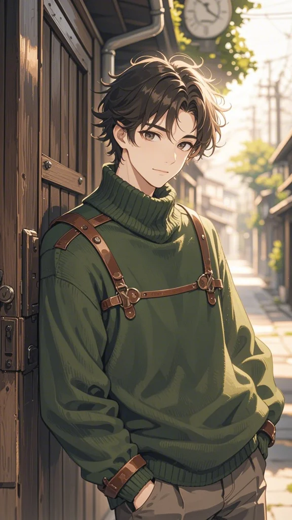 老公的青梅放狗害死了女儿，却逼着我给狗磕头道歉完结版