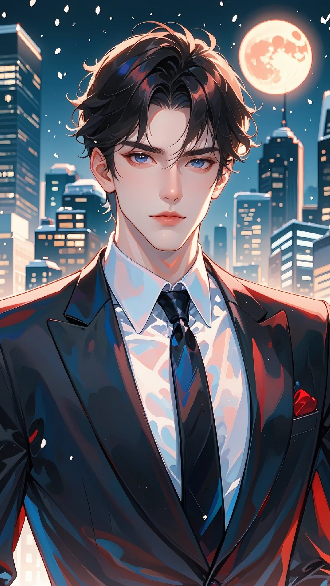小师妹营造才女人设，被我打脸了柳潇潇宋青洲小说结局