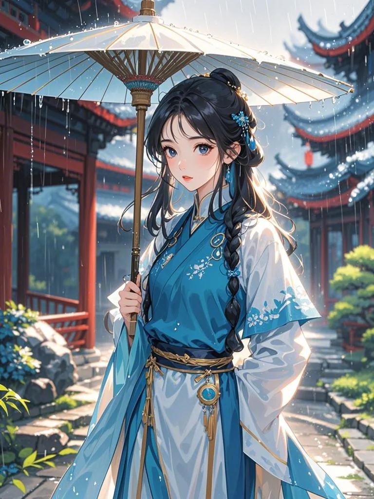重生后,我嫁给了其他人前文+后续