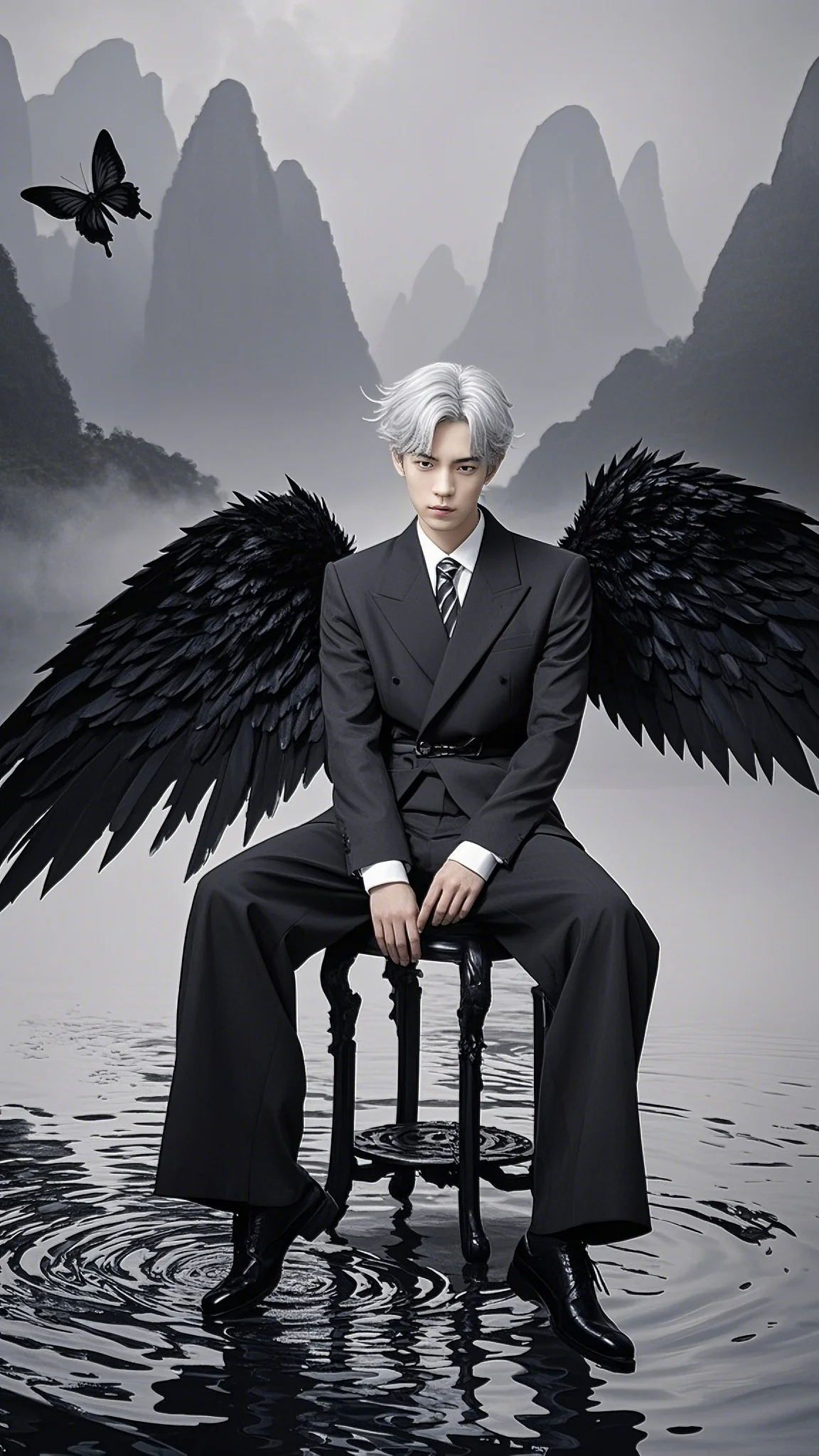 文物修复师:我让陆家三代赝品现原形后续+无弹窗