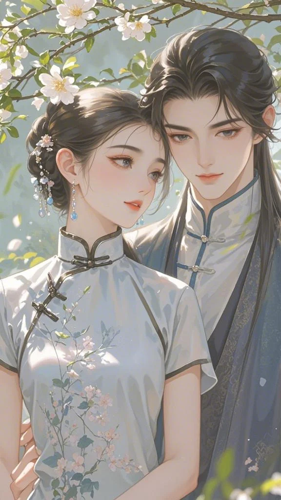 把我的孕胎送给狐女补身后，狼王男友悔疯了免费阅读