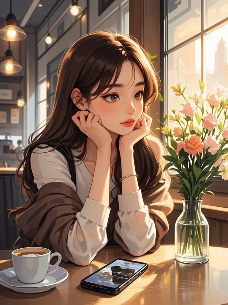 手撕偷我labubu约会的老婆爽文