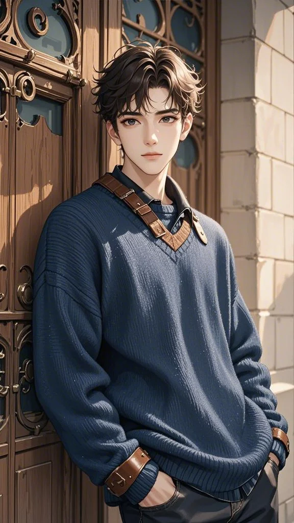 血泪成诗，绝处生花书目