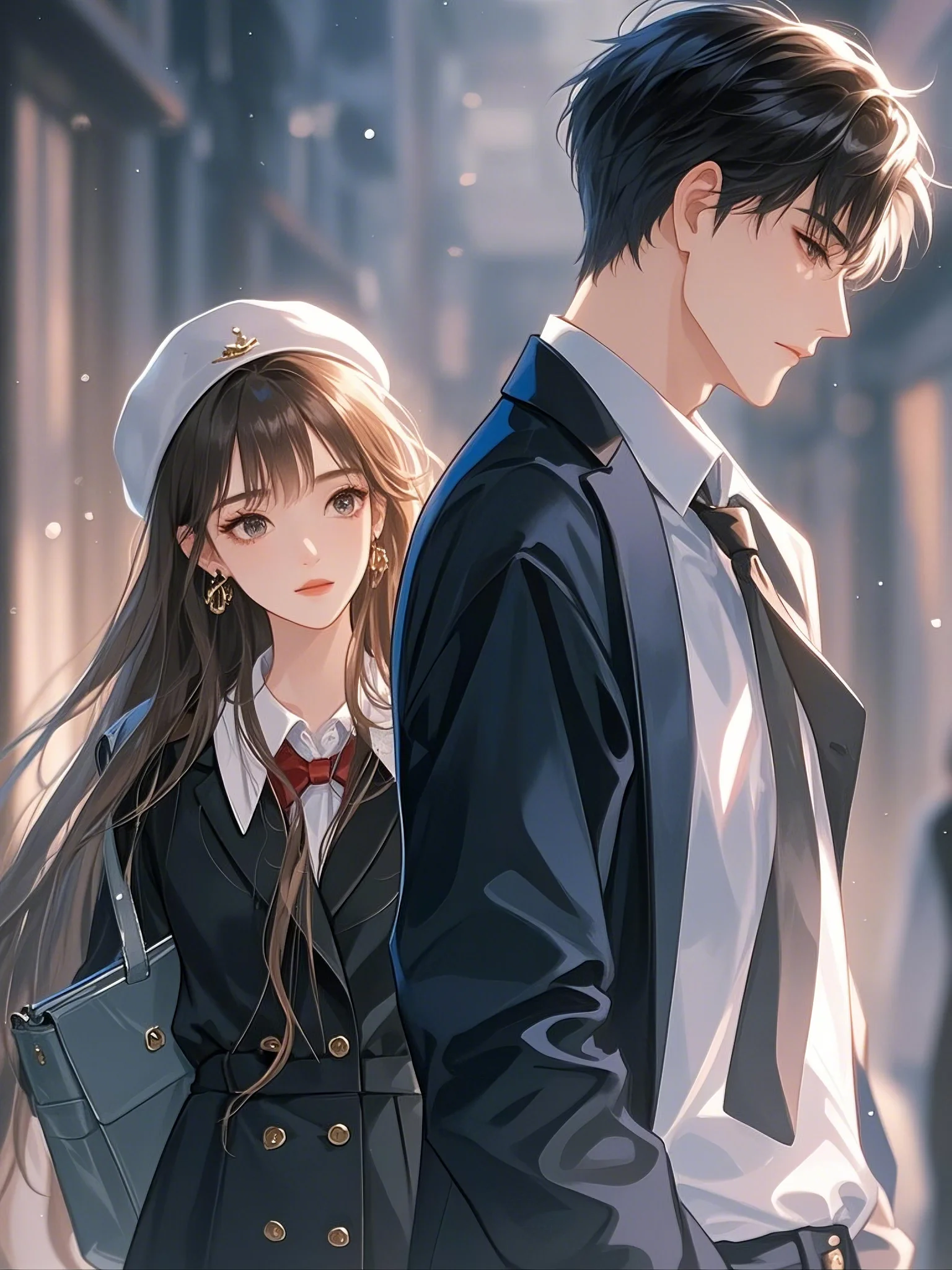妹妹嫁入豪门后，我成了祭品已完结版